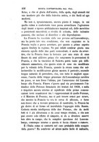 giornale/TO00193908/1867/v.2/00000162