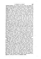 giornale/TO00193908/1867/v.2/00000167