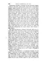 giornale/TO00193908/1867/v.2/00000168