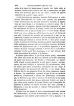 giornale/TO00193908/1867/v.2/00000172