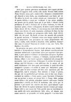 giornale/TO00193908/1867/v.2/00000174