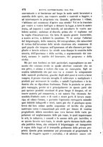 giornale/TO00193908/1867/v.2/00000176