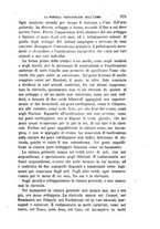 giornale/TO00193908/1867/v.2/00000179
