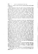 giornale/TO00193908/1867/v.2/00000180