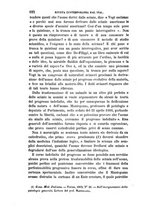 giornale/TO00193908/1867/v.2/00000186