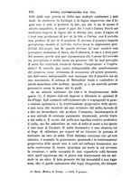 giornale/TO00193908/1867/v.2/00000188