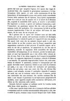 giornale/TO00193908/1867/v.2/00000189