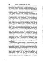 giornale/TO00193908/1867/v.2/00000190