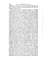 giornale/TO00193908/1867/v.2/00000192