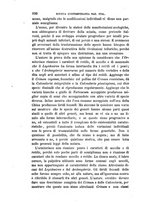 giornale/TO00193908/1867/v.2/00000194