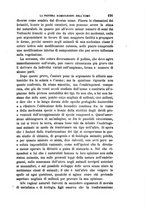giornale/TO00193908/1867/v.2/00000195