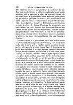 giornale/TO00193908/1867/v.2/00000196