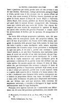 giornale/TO00193908/1867/v.2/00000197