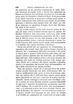 giornale/TO00193908/1867/v.2/00000198