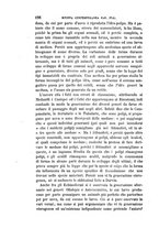 giornale/TO00193908/1867/v.2/00000200