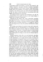 giornale/TO00193908/1867/v.2/00000202