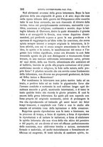 giornale/TO00193908/1867/v.2/00000206