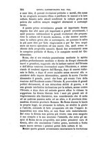 giornale/TO00193908/1867/v.2/00000208