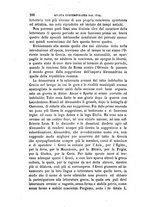 giornale/TO00193908/1867/v.2/00000212