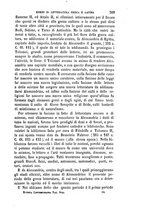 giornale/TO00193908/1867/v.2/00000213
