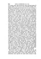 giornale/TO00193908/1867/v.2/00000214