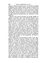 giornale/TO00193908/1867/v.2/00000216