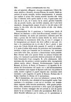 giornale/TO00193908/1867/v.2/00000218