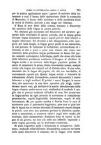 giornale/TO00193908/1867/v.2/00000219