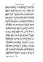 giornale/TO00193908/1867/v.2/00000247
