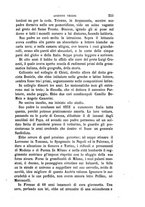 giornale/TO00193908/1867/v.2/00000259