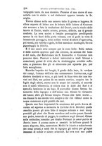 giornale/TO00193908/1867/v.2/00000260