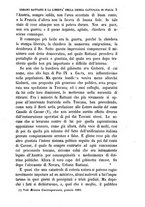 giornale/TO00193908/1867/v.3/00000009