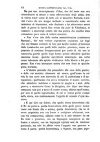 giornale/TO00193908/1867/v.3/00000016