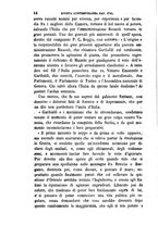 giornale/TO00193908/1867/v.3/00000018