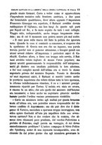 giornale/TO00193908/1867/v.3/00000019