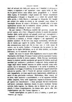giornale/TO00193908/1867/v.3/00000025