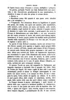 giornale/TO00193908/1867/v.3/00000027