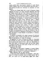 giornale/TO00193908/1867/v.3/00000032