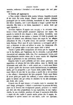 giornale/TO00193908/1867/v.3/00000033