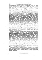 giornale/TO00193908/1867/v.3/00000034