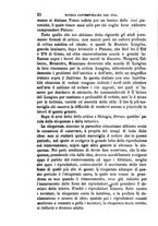 giornale/TO00193908/1867/v.3/00000036