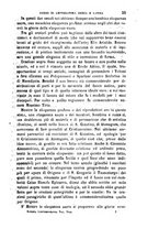 giornale/TO00193908/1867/v.3/00000037