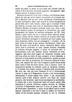giornale/TO00193908/1867/v.3/00000040