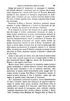 giornale/TO00193908/1867/v.3/00000043