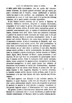 giornale/TO00193908/1867/v.3/00000045