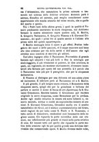 giornale/TO00193908/1867/v.3/00000048