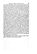 giornale/TO00193908/1867/v.3/00000049