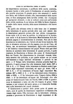 giornale/TO00193908/1867/v.3/00000051