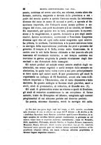giornale/TO00193908/1867/v.3/00000052