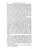 giornale/TO00193908/1867/v.3/00000056